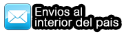 Sexshop En Versailles Envios al interior por Correo Sexshop