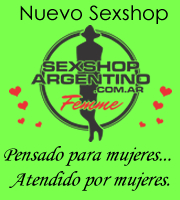 Sexshop En Versailles Sexshop Femme, para mujeres, atendido por mujeres